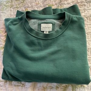 AE Oversized sweatshirt